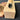 V-Parting Chisel - Short Skewed Tool for Chip Carving - Shop Wood Tools