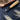 V-Shaped Chip Carving Chisel - Short Straight V-Parting Tool - Shop Wood Tools