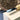V-Shaped Chip Carving Chisel - Short Straight V-Parting Tool - Shop Wood Tools