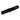 Woodturning Tool Storage Roll Case - 7 STRYI Lathe Chisel Organizer - Shop Wood Tools