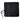 Woodturning Tool Storage Roll Case - 7 STRYI Lathe Chisel Organizer - Shop Wood Tools