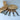 Wood Carving Tools Set - 5pcs Heavy-Duty Chisels and Gouges for Sculpting - Shop Wood Tools