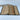 Palm Carving Tools Set - 6-Piece Gravers and Burins for Linocutting - Shop Wood Tools