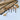 Palm Carving Tools Set - 6-Piece Gravers and Burins for Linocutting - Shop Wood Tools