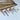 Palm Carving Tools Set - 6-Piece Gravers and Burins for Linocutting - Shop Wood Tools