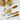 STRYI Profi Carving Toolset - Forged Tools for Spoon and Kuksa Carving - Shop Wood Tools