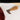 Half Leather Blade Knife for Leatherworking - STRYI Profi - Shop Wood Tools