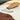 Half Leather Blade Knife for Leatherworking - STRYI Profi - Shop Wood Tools