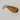 Half Leather Blade Knife for Leatherworking - STRYI Profi - Shop Wood Tools