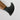 Half Leather Blade Knife for Leatherworking - STRYI Profi - Shop Wood Tools