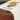 Half Leather Blade Knife for Leatherworking - STRYI Profi - Shop Wood Tools