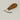Half Leather Blade Knife for Leatherworking - STRYI Profi - Shop Wood Tools