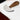Leatherworking Round Knife - STRYI Profi Quality Tool - Shop Wood Tools