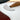 Leatherworking Round Knife - STRYI Profi Quality Tool - Shop Wood Tools