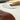 Leatherworking Round Knife - STRYI Profi Quality Tool - Shop Wood Tools