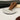 Leatherworking Round Knife - STRYI Profi Quality Tool - Shop Wood Tools
