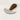 Leatherworking Round Knife - STRYI Profi Quality Tool - Shop Wood Tools