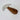 Leatherworking Round Knife - STRYI Profi Quality Tool - Shop Wood Tools