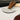 Leatherworking Round Knife - STRYI Profi Quality Tool - Shop Wood Tools