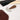 Leatherworking Round Knife - STRYI Profi Quality Tool - Shop Wood Tools