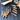 Wood Carving Toolset - 12 pcs Chisels and Gouges for Woodworking - Shop Wood Tools
