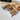 Wood Carving Toolset - 12 pcs Chisels and Gouges for Woodworking - Shop Wood Tools
