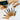 Wood Carving Toolset - 12 pcs Chisels and Gouges for Woodworking - Shop Wood Tools