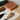 Basswood Carving Board - 10x10x2cm for Decoration  Scrapbooking - Shop Wood Tools
