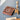 Basswood Carving Board - 10x10x2cm for Decoration  Scrapbooking - Shop Wood Tools