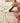 60 V-Parting Chisel - Long Relief Carving Tool - Shop Wood Tools