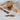 Kuksa and Spoon Carving Tools Set - 4-Piece Bowl Gouge Kit - Shop Wood Tools