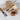 Kuksa and Spoon Carving Tools Set - 4-Piece Bowl Gouge Kit - Shop Wood Tools