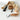 Kuksa and Spoon Carving Tools Set - 4-Piece Bowl Gouge Kit - Shop Wood Tools