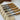 Wood Carving Gouges Set - Basic STRYI Profi Kit - Shop Wood Tools