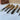 Wood Carving Gouges Set - Basic STRYI Profi Kit - Shop Wood Tools