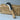 Short Blade Machete - Hand Forged Greenwoodworking Knife for Camping Gifts - Shop Wood Tools