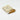 Basswood Carving Board - 10x10x2cm for Decoration  Scrapbooking - Shop Wood Tools
