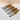 Relief Carving Kit - Basic Woodworking Toolset by STRYI - Shop Wood Tools