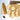 Easter Decor Blanks Set - Handmade Carving  Creative Wooden Toys - Shop Wood Tools