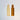Easter Craft Blanks - Handmade Wooden Decor  Toy Making Supplies - Shop Wood Tools