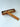 Kuksa Carving Hook Knife - 25mm Hand Forged Spoon and Bowl Tool - Shop Wood Tools
