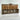 Wood Carving Tools Set - 10 pcs Relief Carving Kit with Storage Stand - Shop Wood Tools