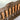 Wood Carving Tools Set - 10 pcs Relief Carving Kit with Storage Stand - Shop Wood Tools