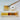 Carnauba Oil-Waxes - Natural Finish for Handmade Wooden Items - Shop Wood Tools