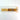 Carnauba Oil-Waxes - Natural Finish for Handmade Wooden Items - Shop Wood Tools