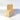 Wooden Kuksa Carving Blank - Bowl Shaping Block for Crafting - Shop Wood Tools