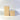 Wooden Kuksa Carving Blank - Bowl Shaped Blank for Crafting - Shop Wood Tools