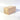 Wooden Kuksa Carving Blank - Bowl Shaped Blank for Crafting - Shop Wood Tools