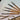 Wood Turning Tool Set - 5 Piece Lathe Kit - Shop Wood Tools