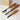 Kuksa Carving Tools Set - 3pcs Spoon and Bowl Gouge Kit - Shop Wood Tools